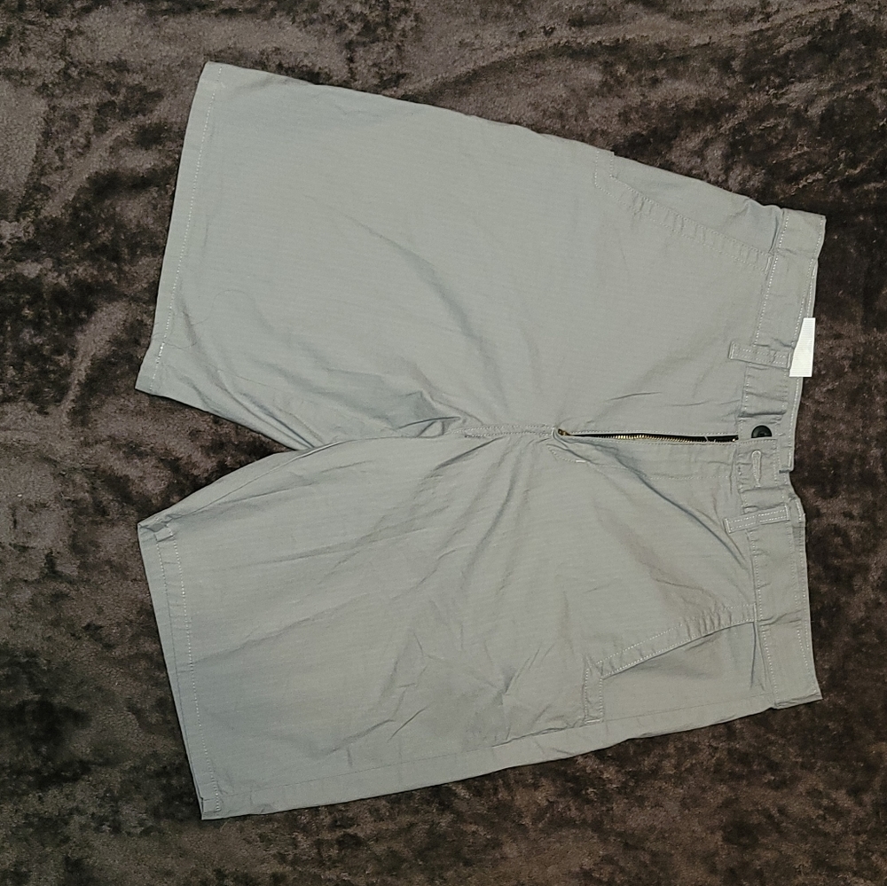 NWT Men's Dickies Shorts
